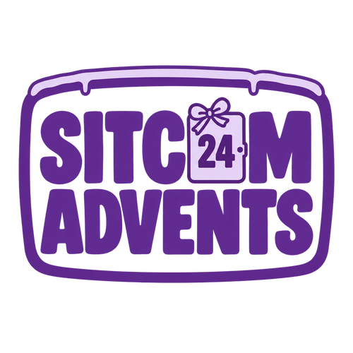 SitcomAdvents™
